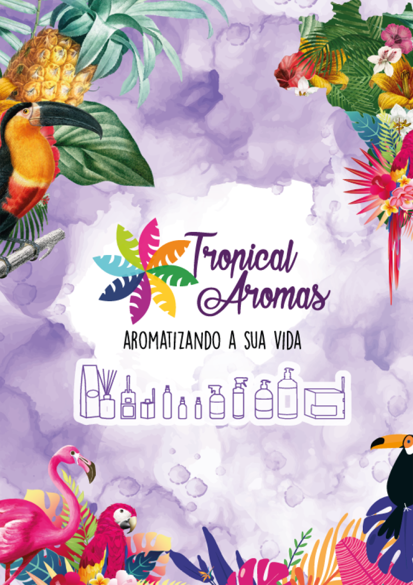 TROPICAL AROMAS - Página 1.png