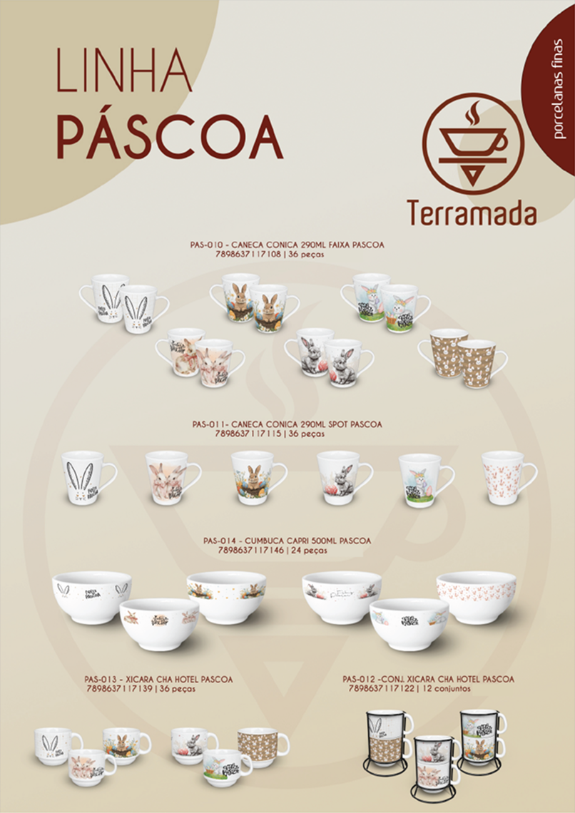 TERRAMADA - Página 13.png