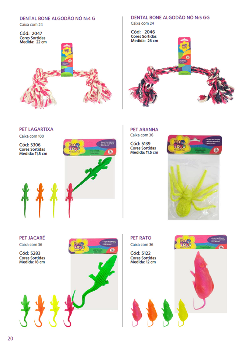 PET TOYS - Página 20.png