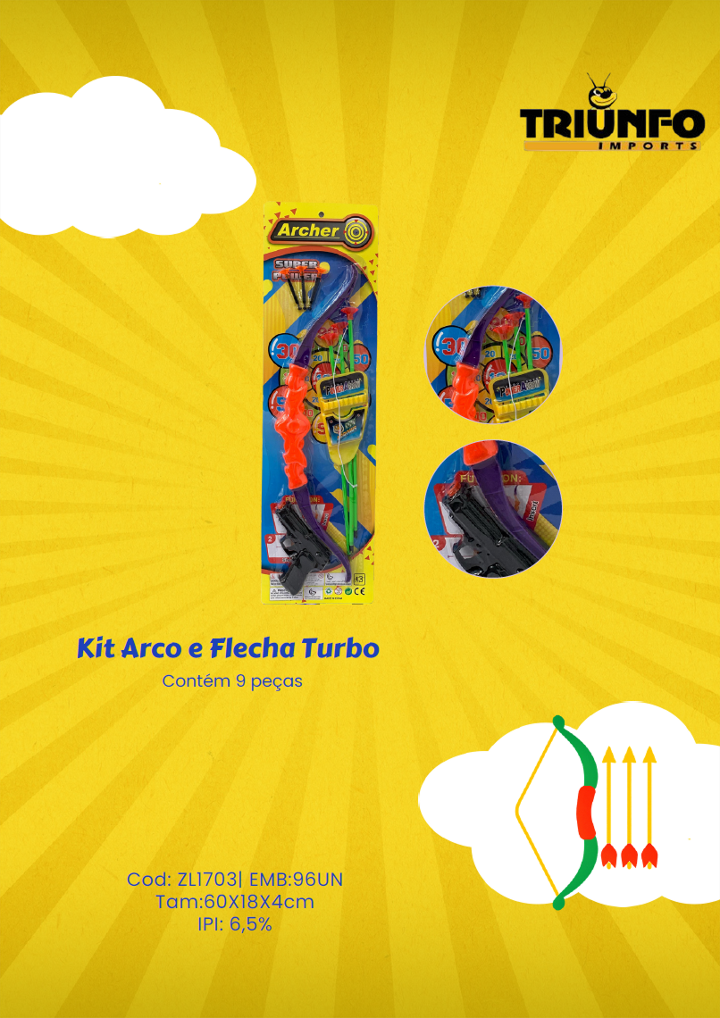 TRIUNFO - Página 31.png