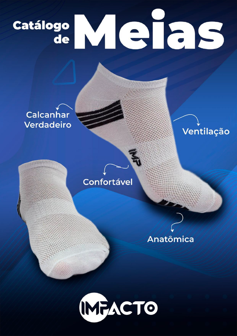 IMPBRINK - Página 1.png