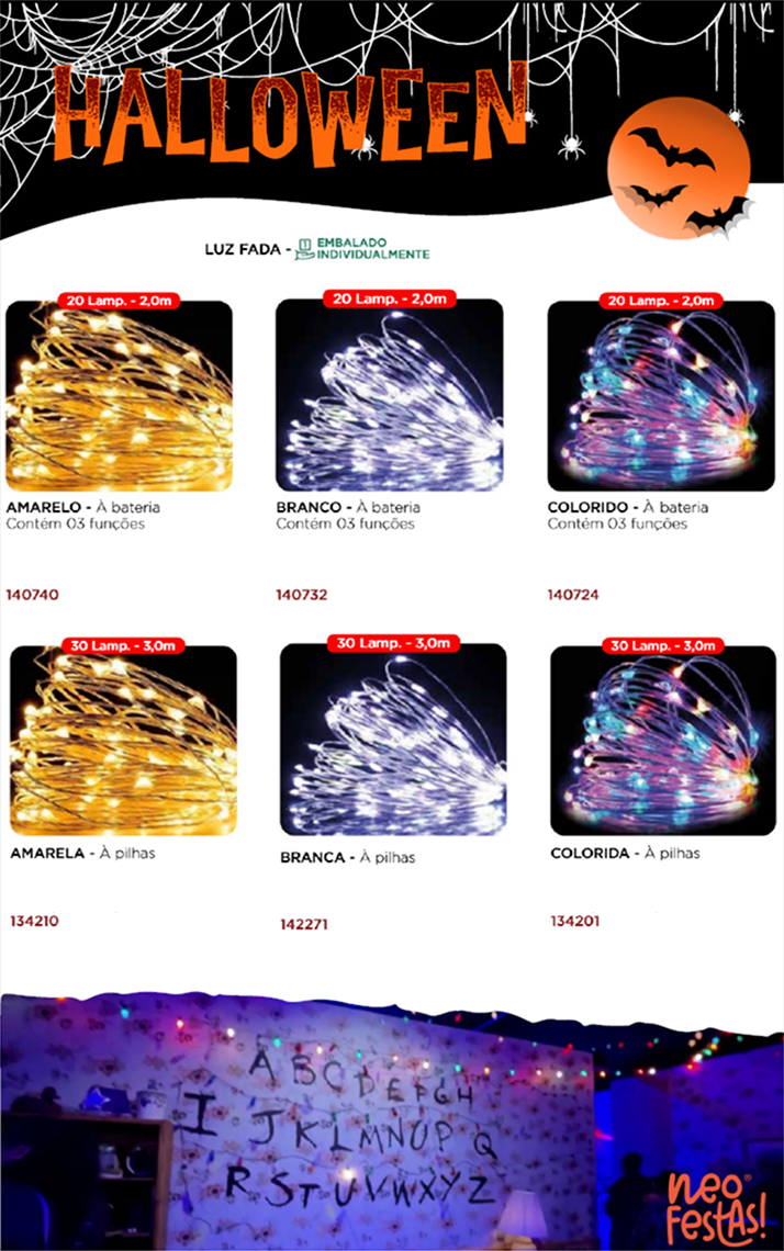 NEOFESTAS - Página 15.png