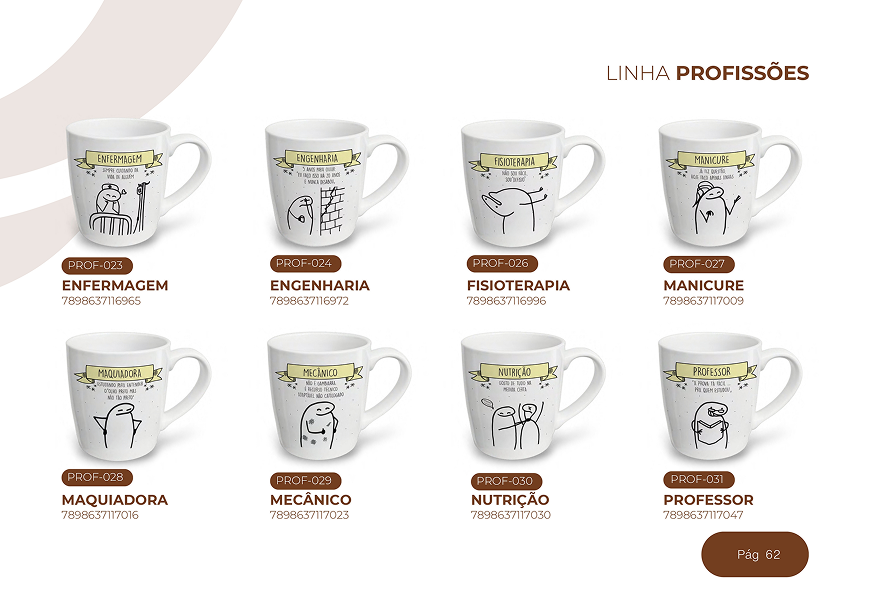 TERRAMADA - Página 62.png