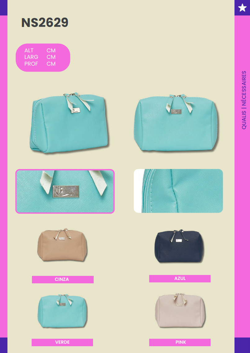 QUALIS - Página 75.png