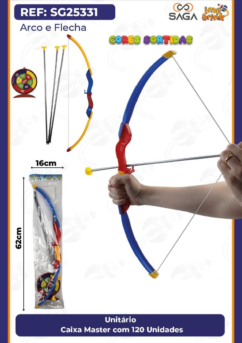 IMPBRINK - Página 48.png