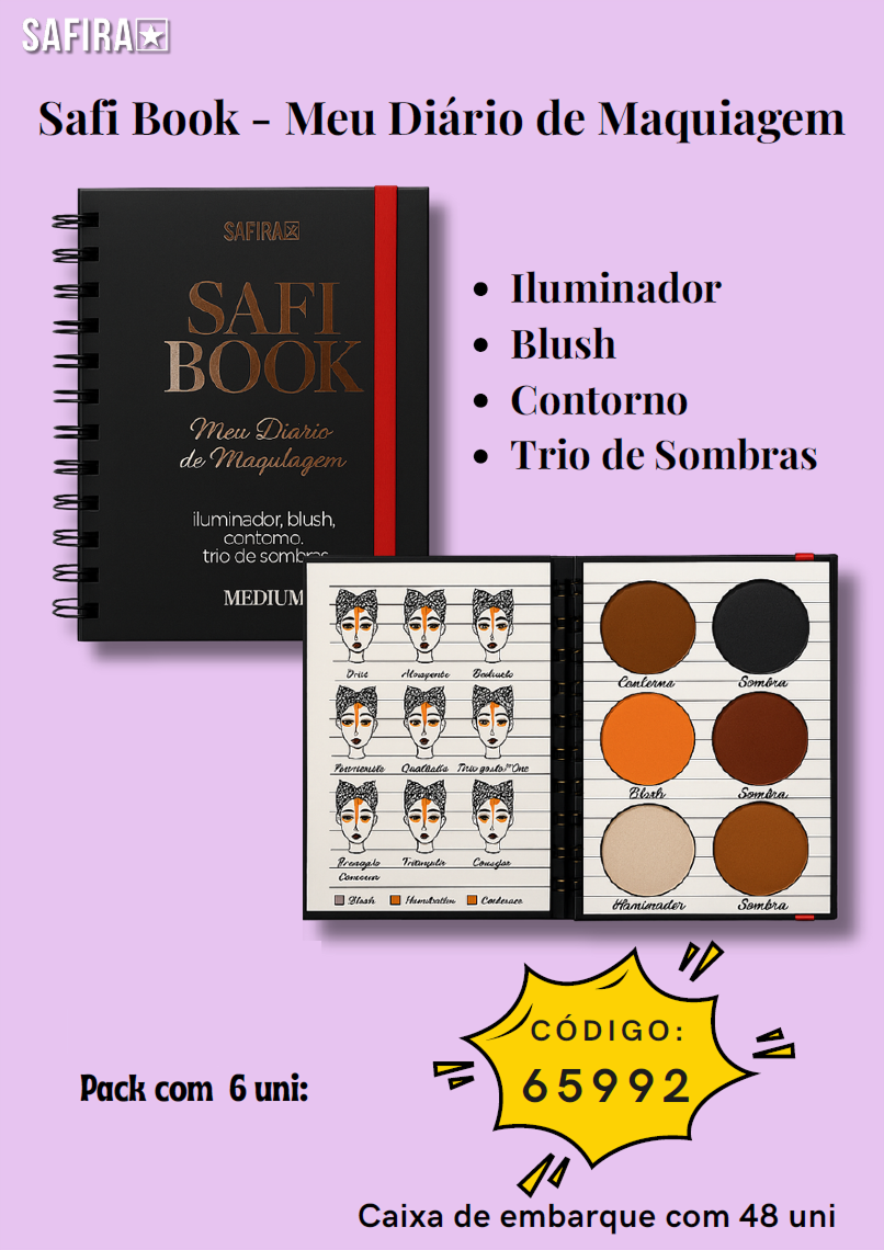 SAFIRA - Página 14.png