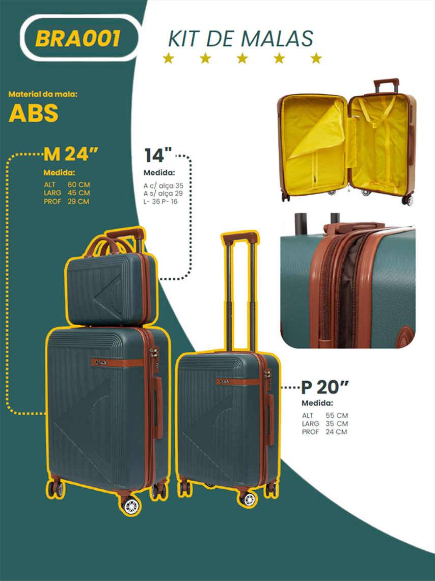 QUALIS - Página 28.png