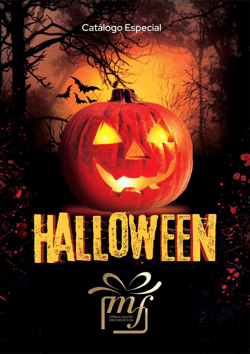 MF EMBALAGENS GERAL - Página 208.png