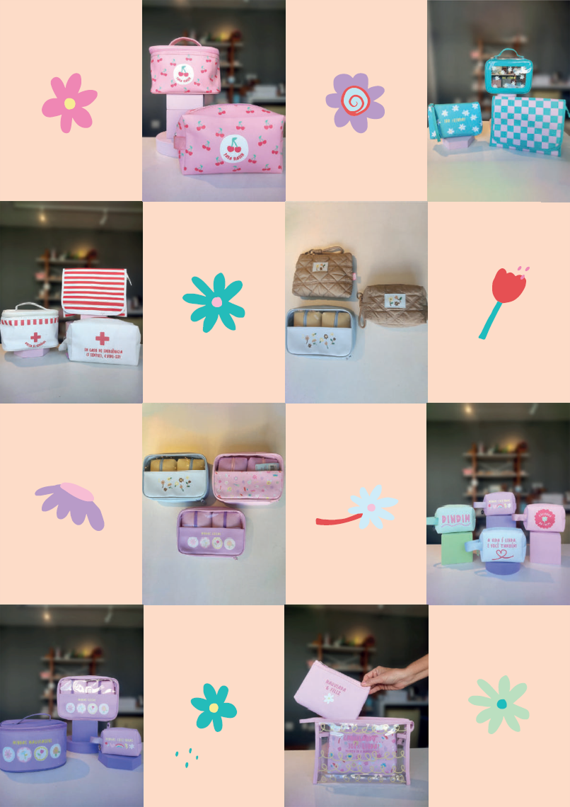 QUALIS - Página 2.png