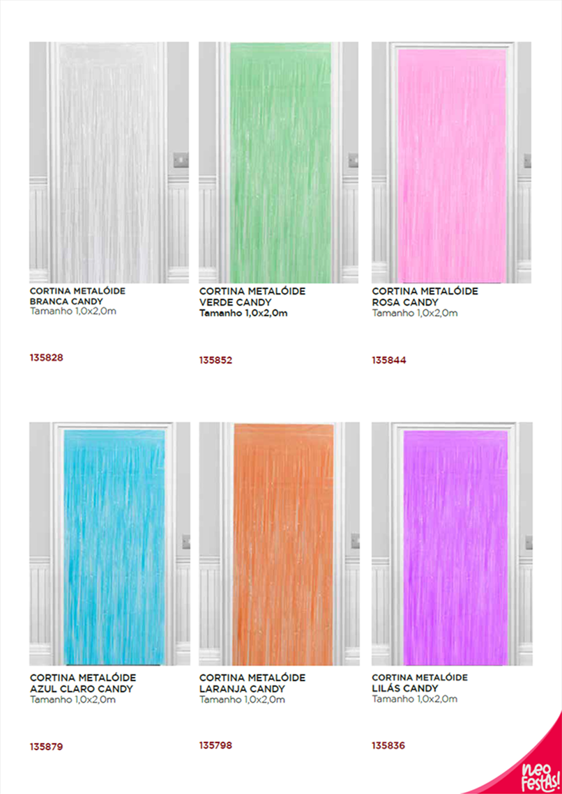 NEOFESTAS - Página 13.png