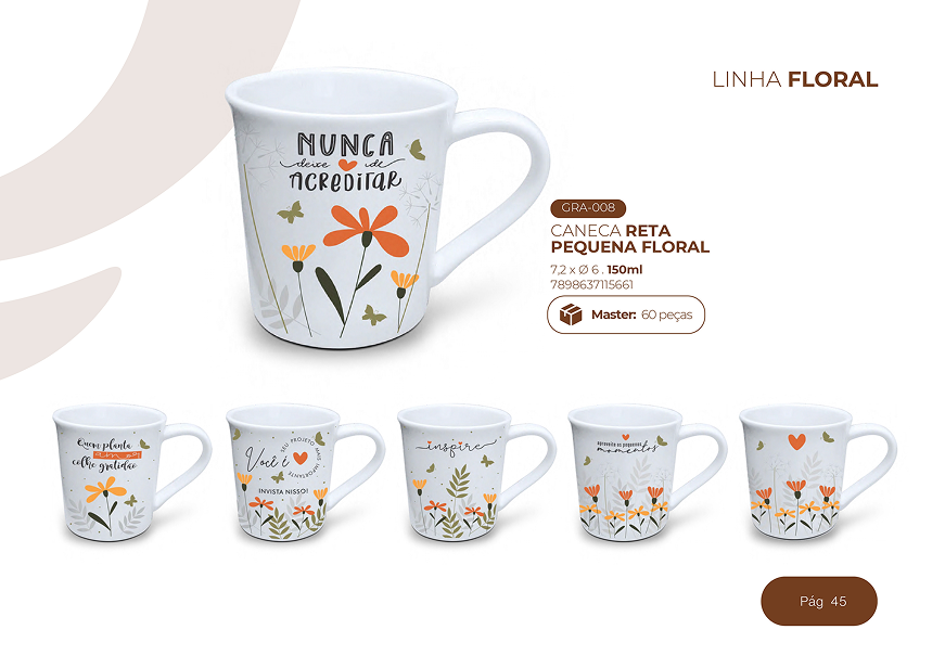 TERRAMADA - Página 45.png