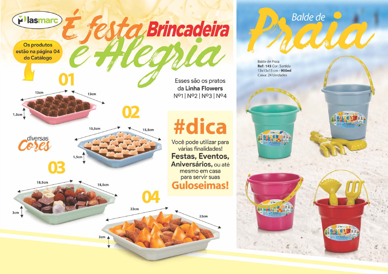 PLASMARC - Página 30.png