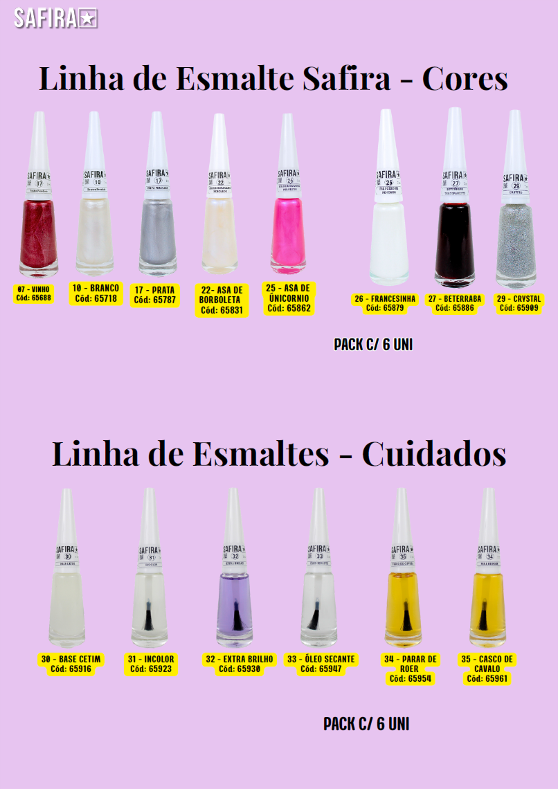 SAFIRA - Página 51.png