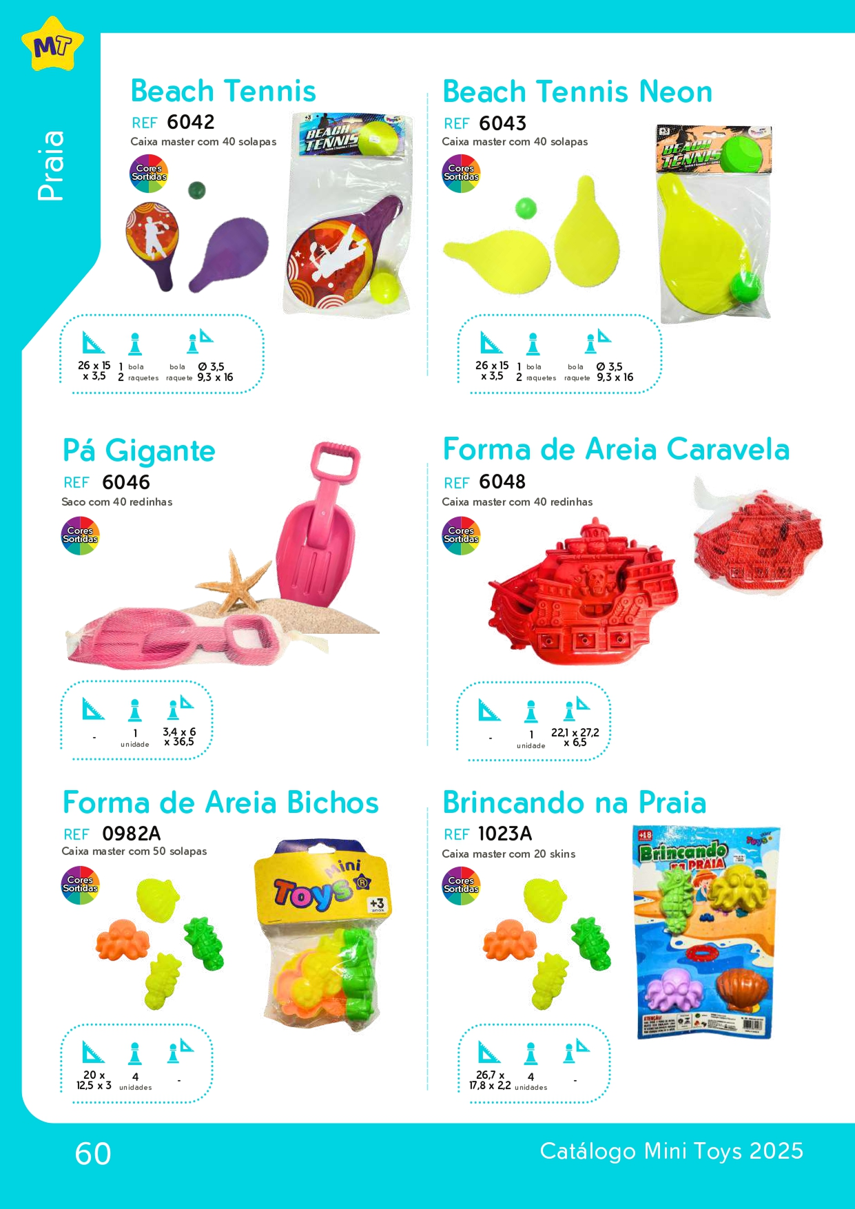 MINI TOYS - PÁGINA 60.png