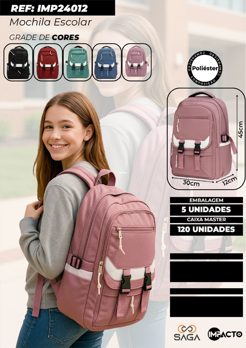 IMPACTO - Página 98.png