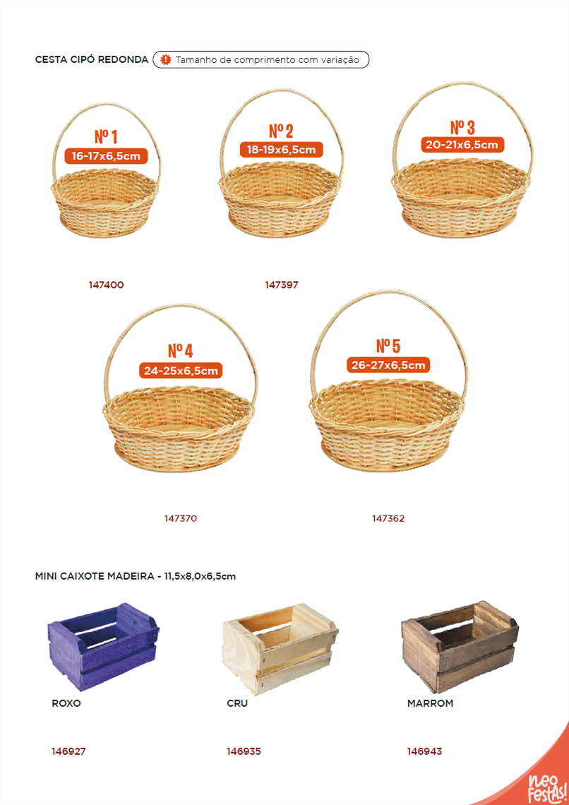 NEOFESTAS - Página 5.png