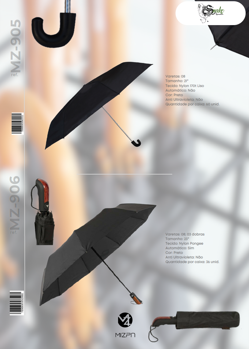 MIZPA - Página 50.png