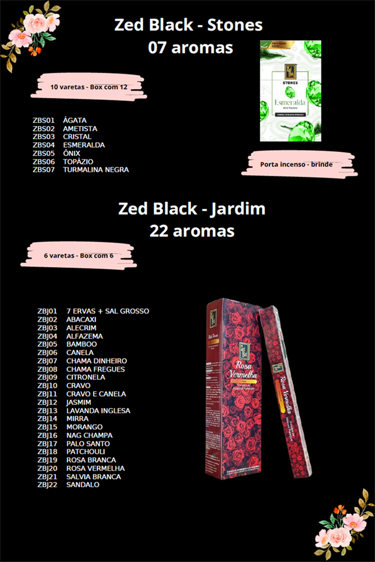 Zed Black - Página 6.png