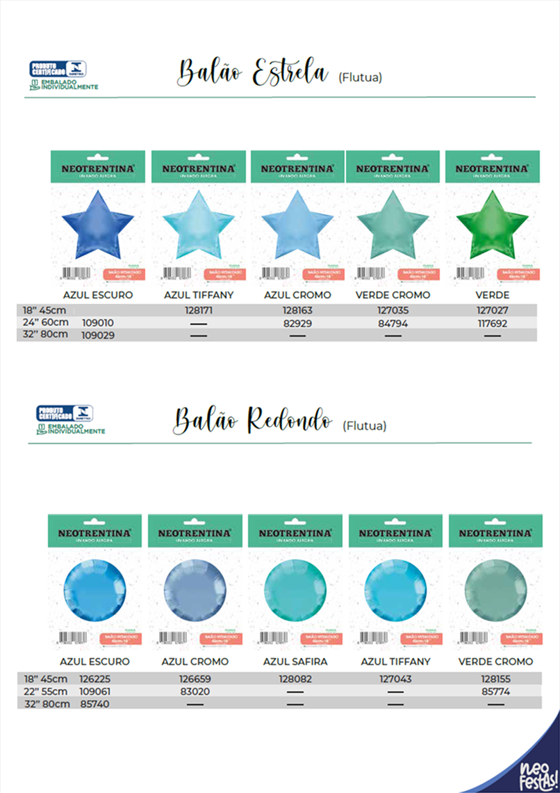 NEOFESTAS - Página 4.png