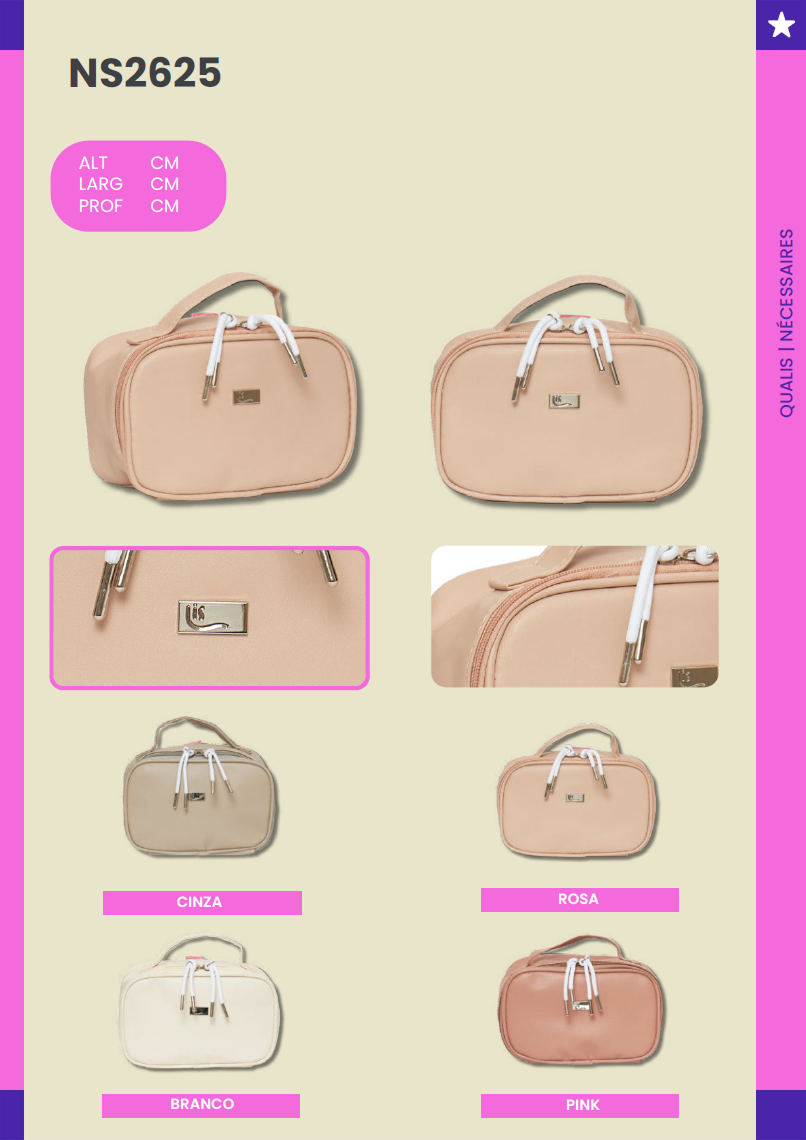 QUALIS - Página 71.png