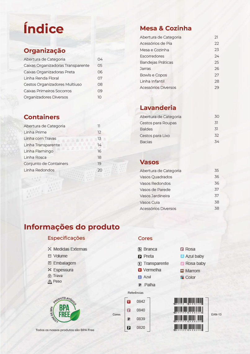 UNINJET - Página 3.png