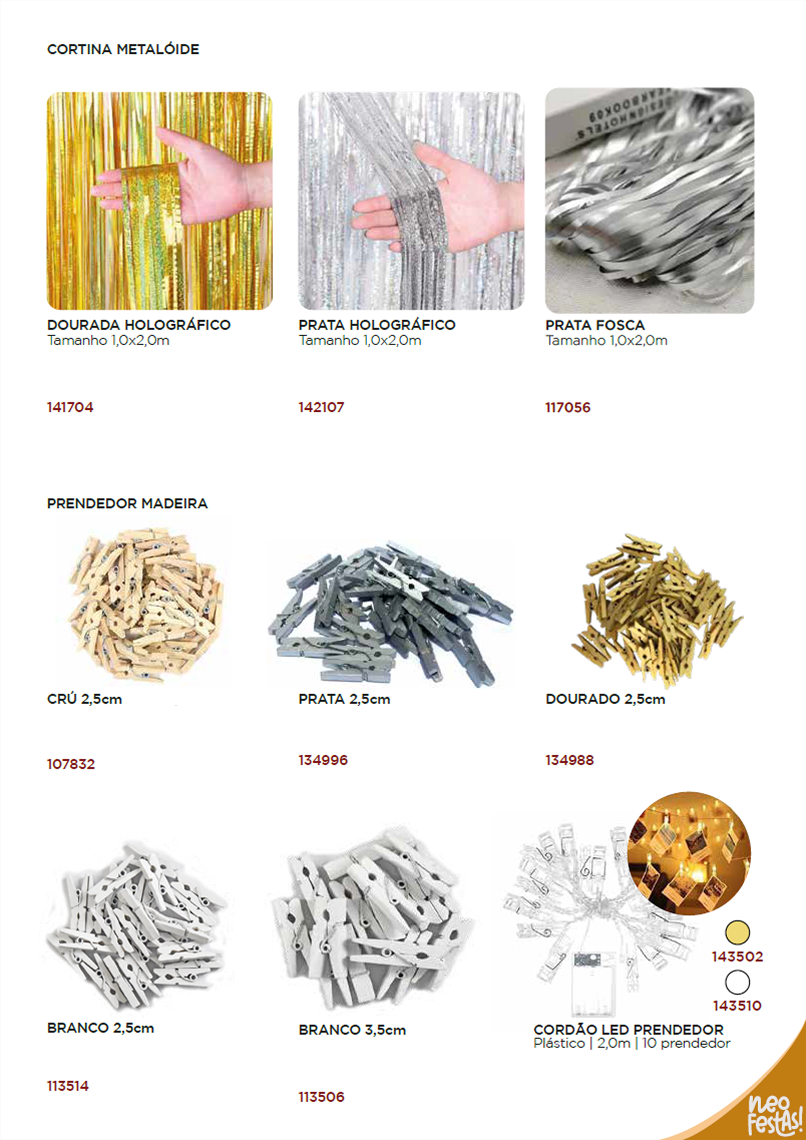 NEOFESTAS - Página 60.png