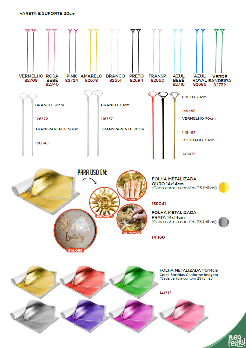 NEOFESTAS - Página 39.png