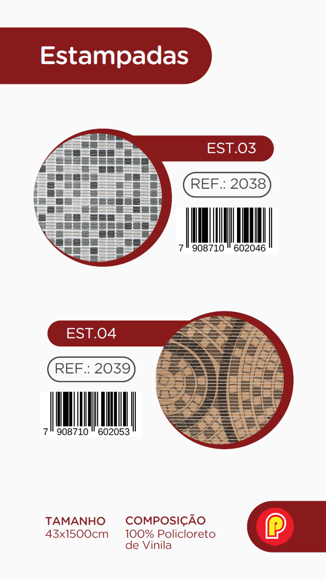 PERFETTO - Página 5.png