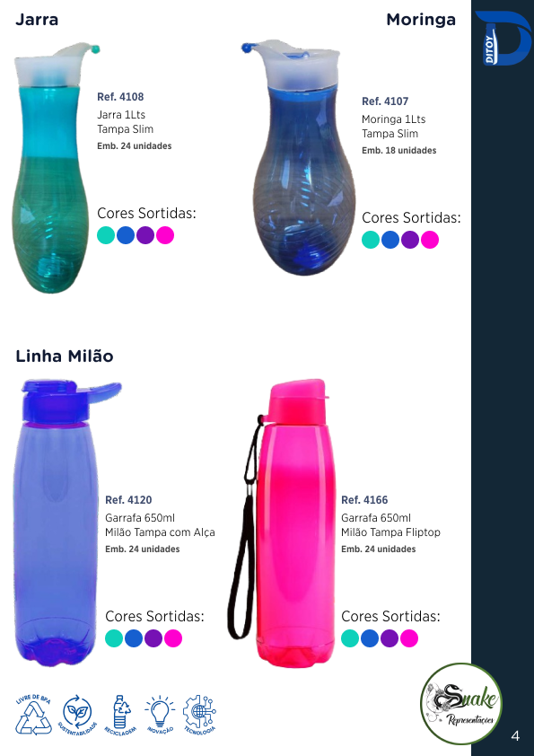 DITOY - Página 4.png