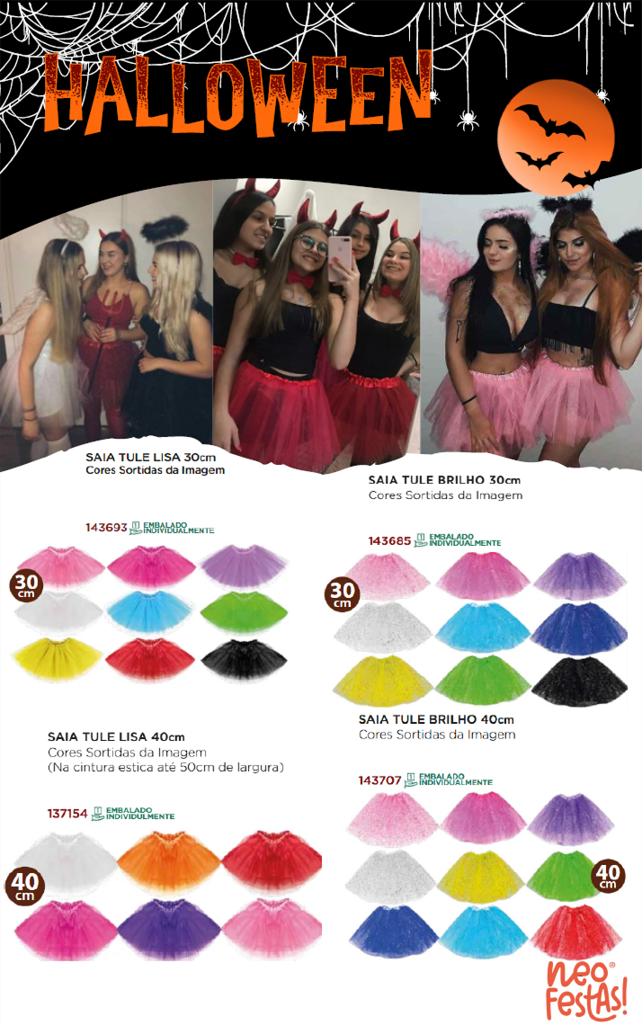 NEOFESTAS - Página 31.png