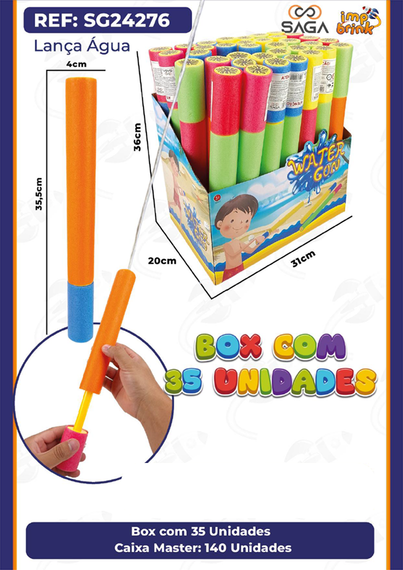 IMPBRINK - Página 71.png