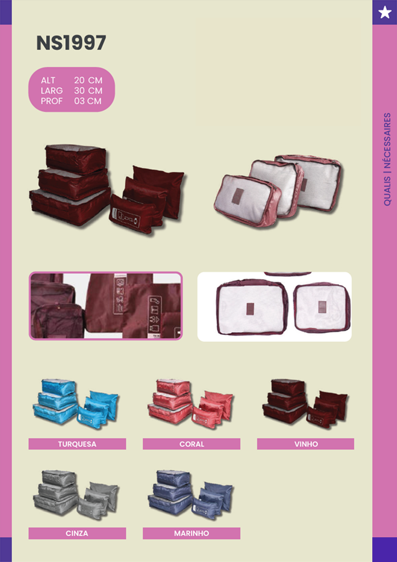 QUALIS - Página 4.png