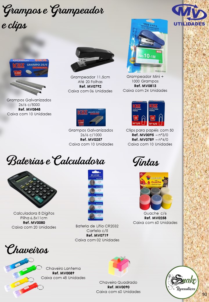 Slide90.JPG