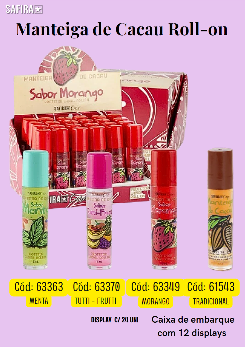 SAFIRA - Página 75.png