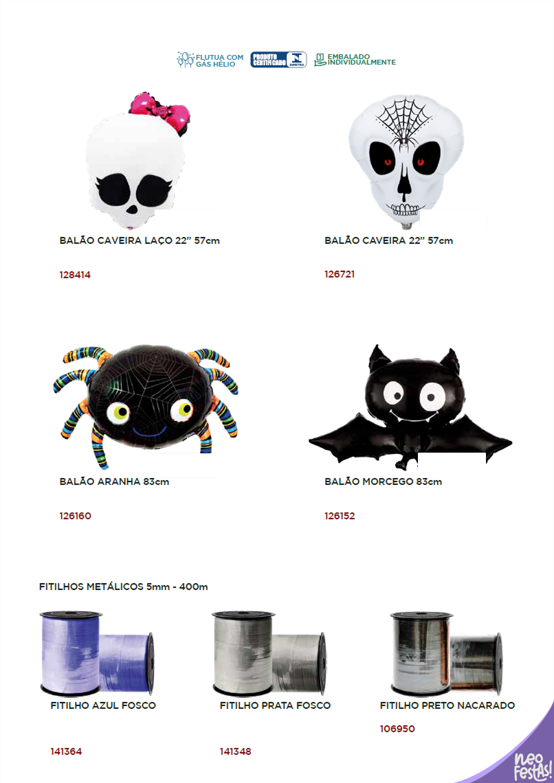 NEOFESTAS - Página 62.png