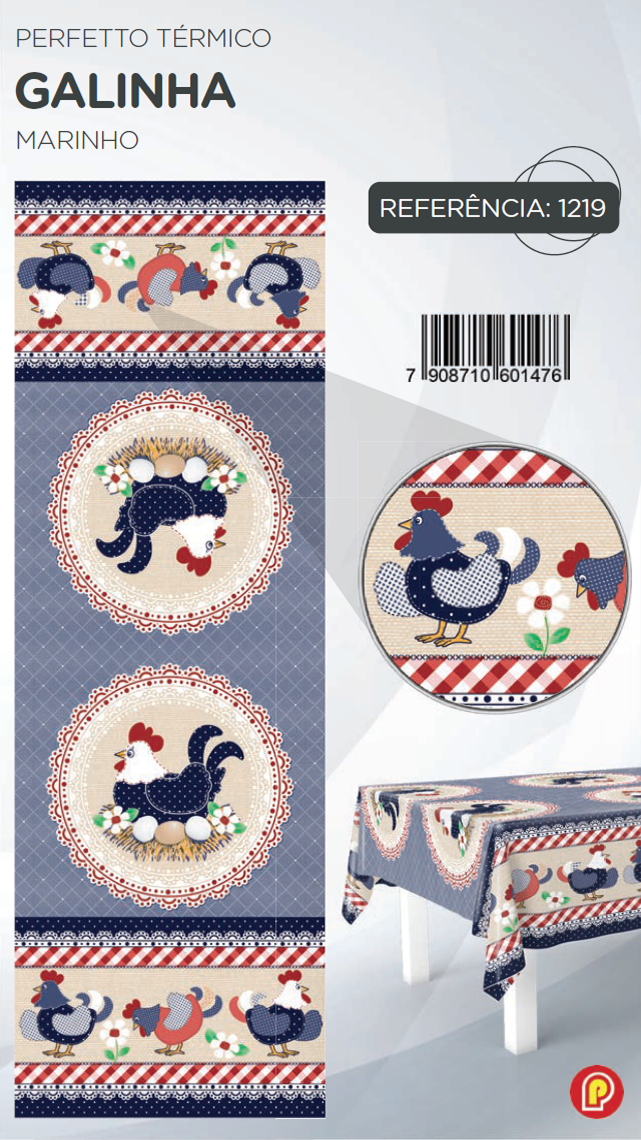 PERFETTO - Página 10.png