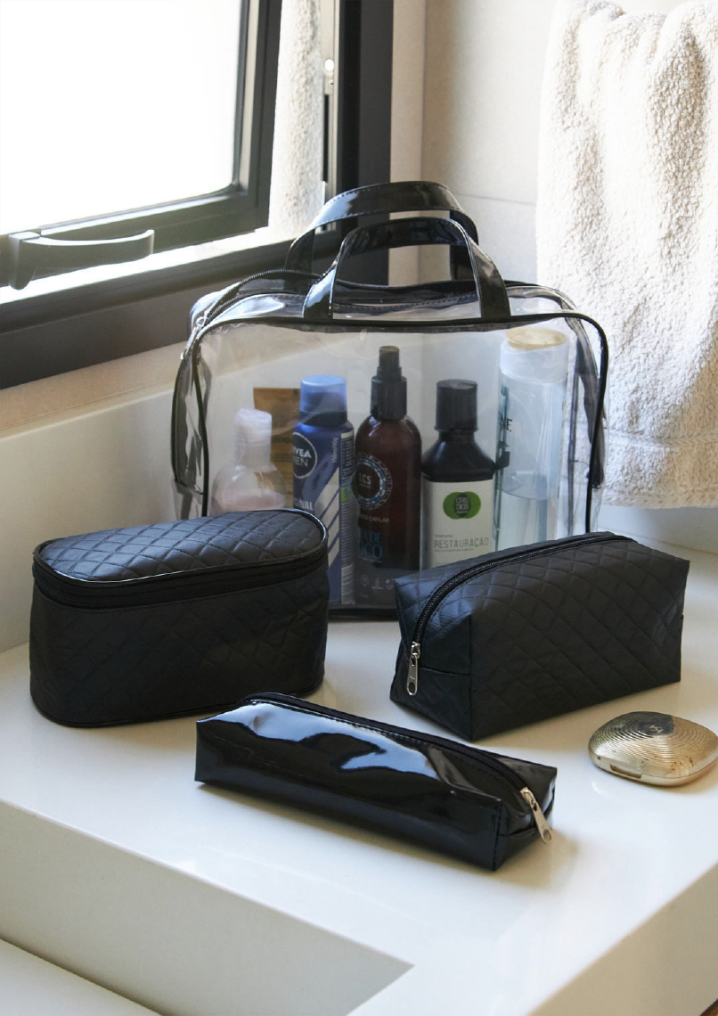 QUALIS - Página 2.png