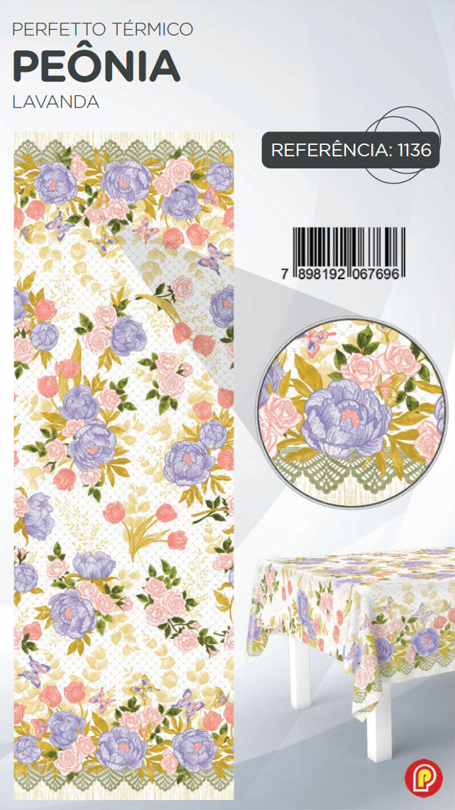 PERFETTO - Página 62.png