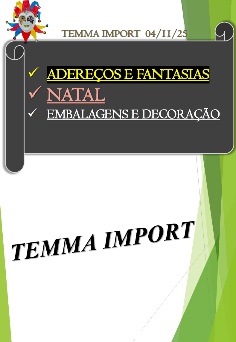 TEMMA IMPORTS - Página 1.png