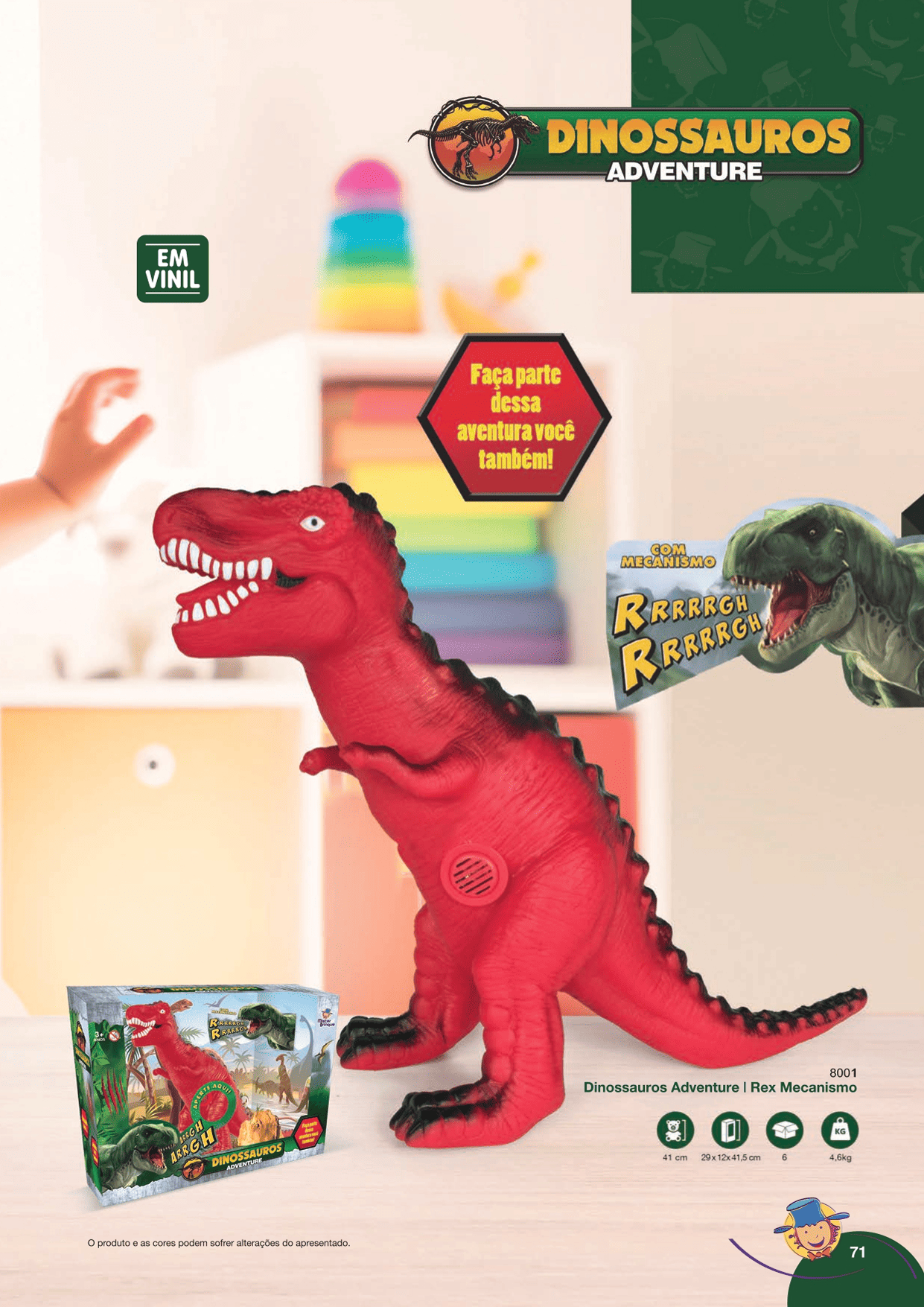 MISTER BRINQUE - PÁGINA 71.png