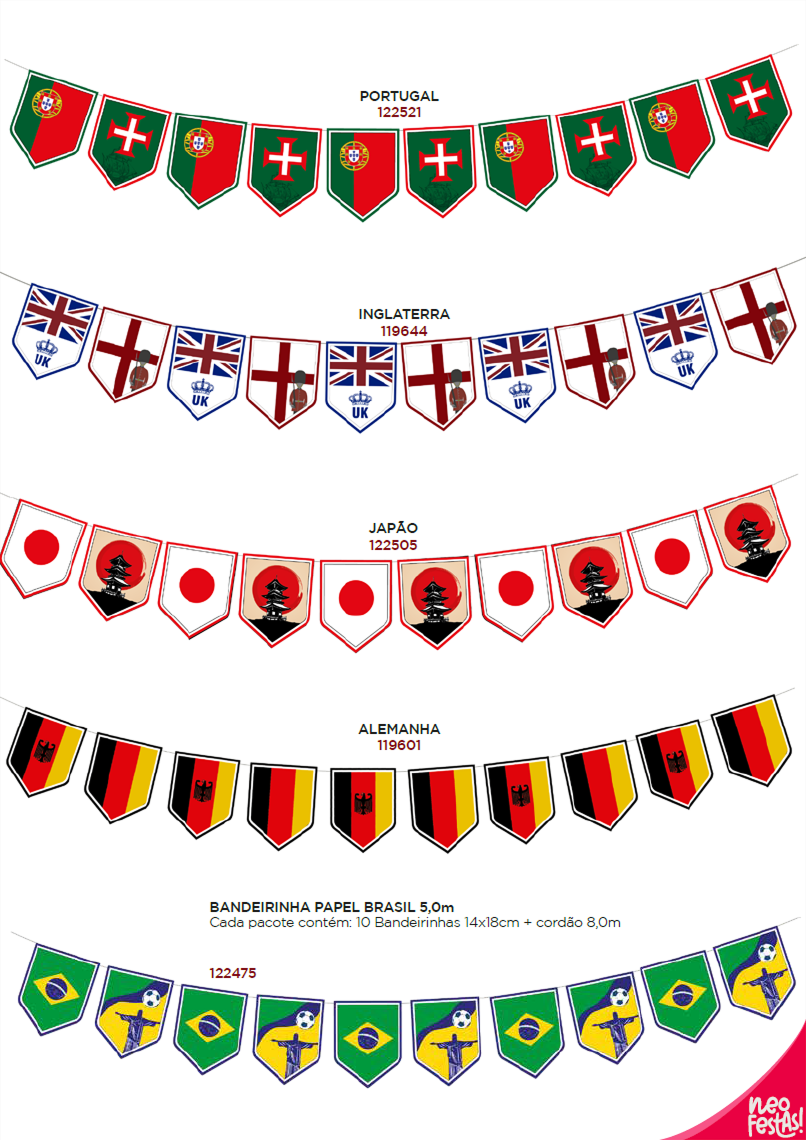 NEOFESTAS - Página 18.png