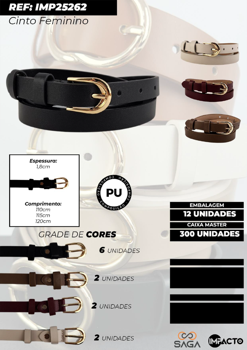 IMPACTO - Página 11.png