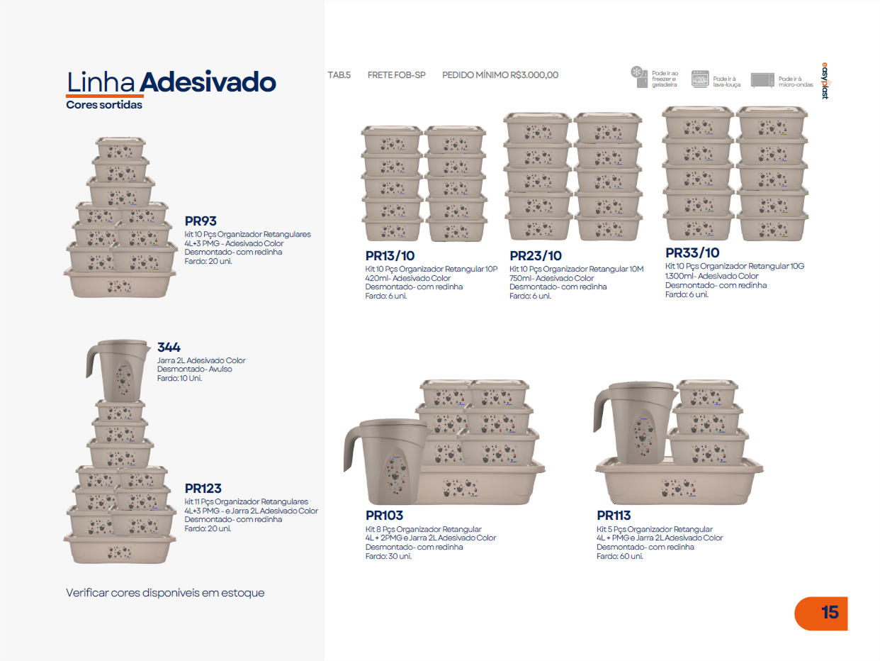 Easyplast - Página 16.png