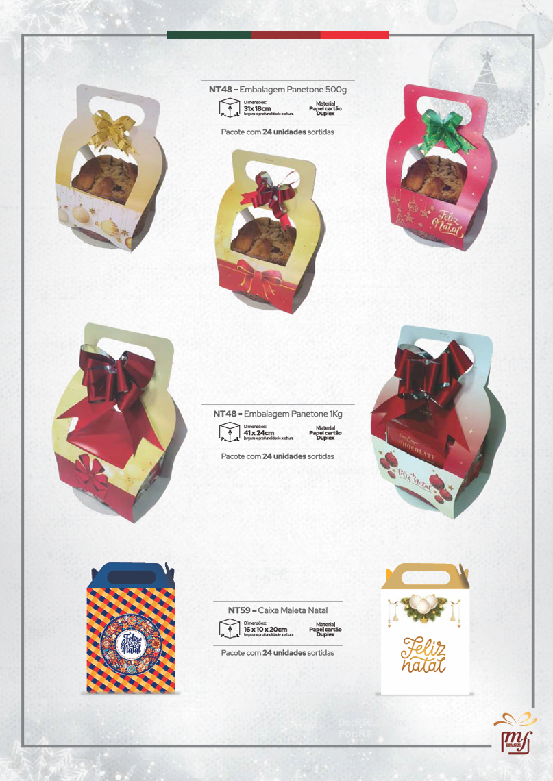 MF EMBALAGENS NATAL - Página 69.png