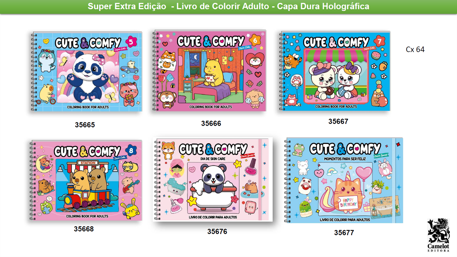 CAMELOT - Página 9.png