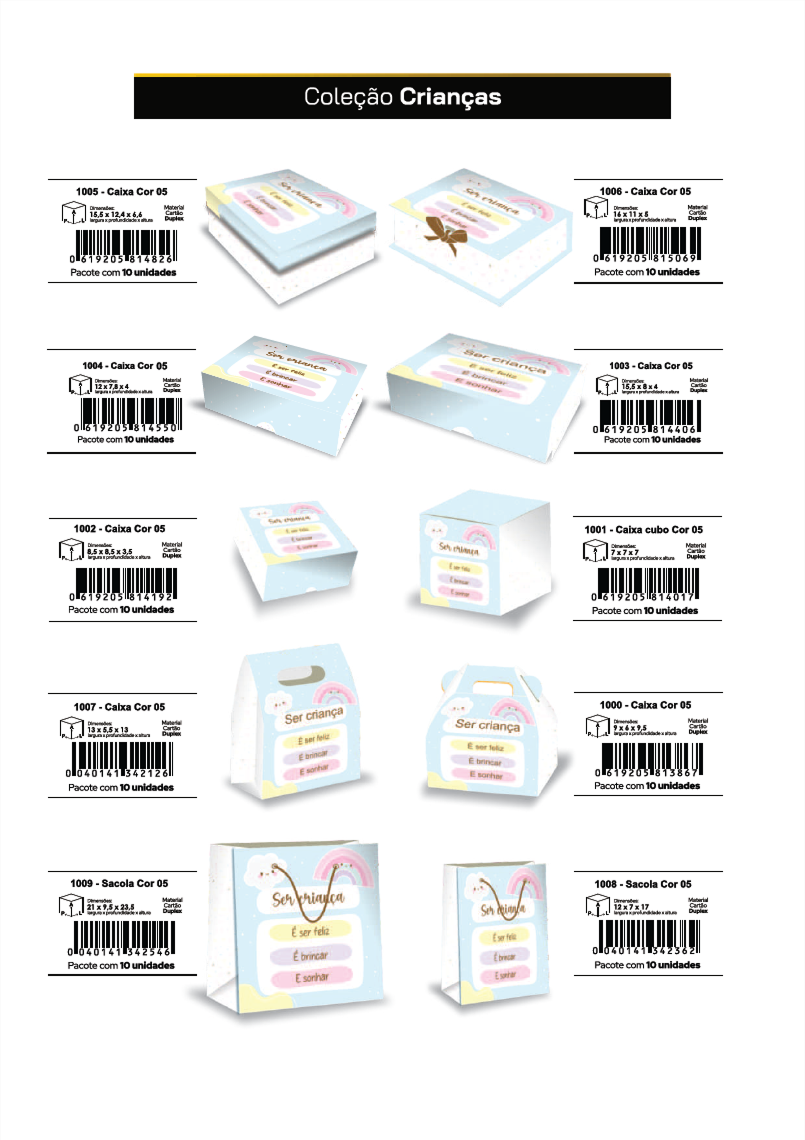 MF EMBALAGENS GERAL - Página 23.png