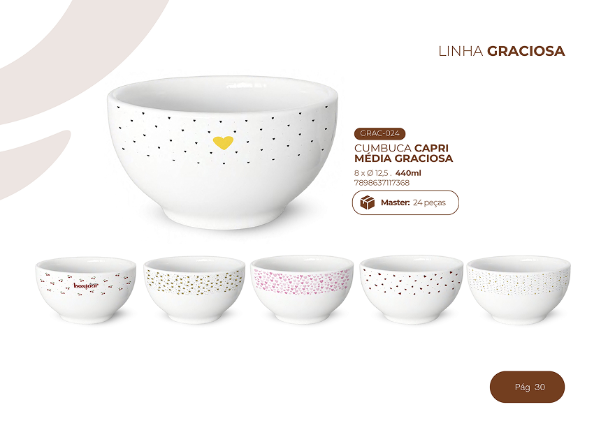 TERRAMADA - Página 30.png