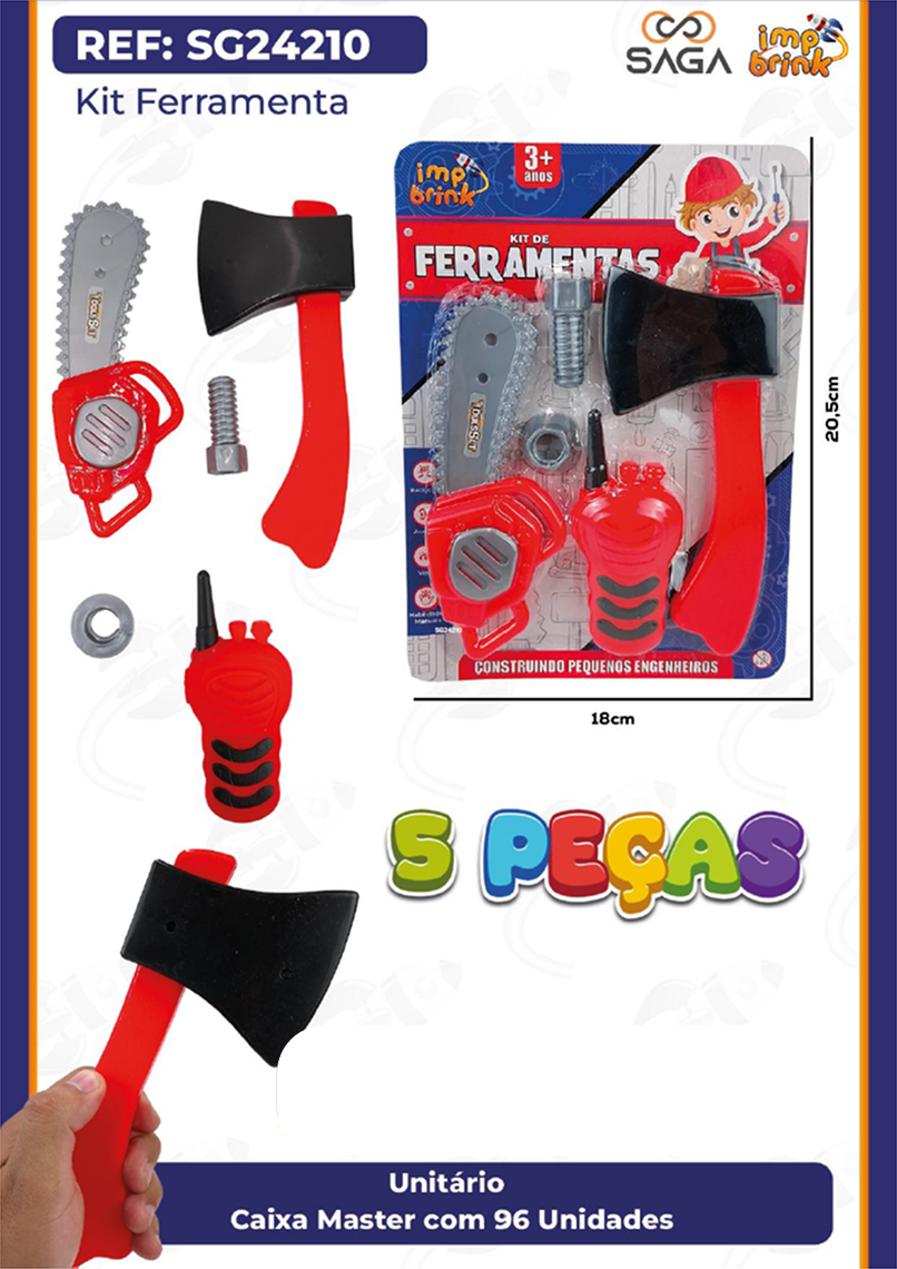 IMPBRINK - Página 245.png