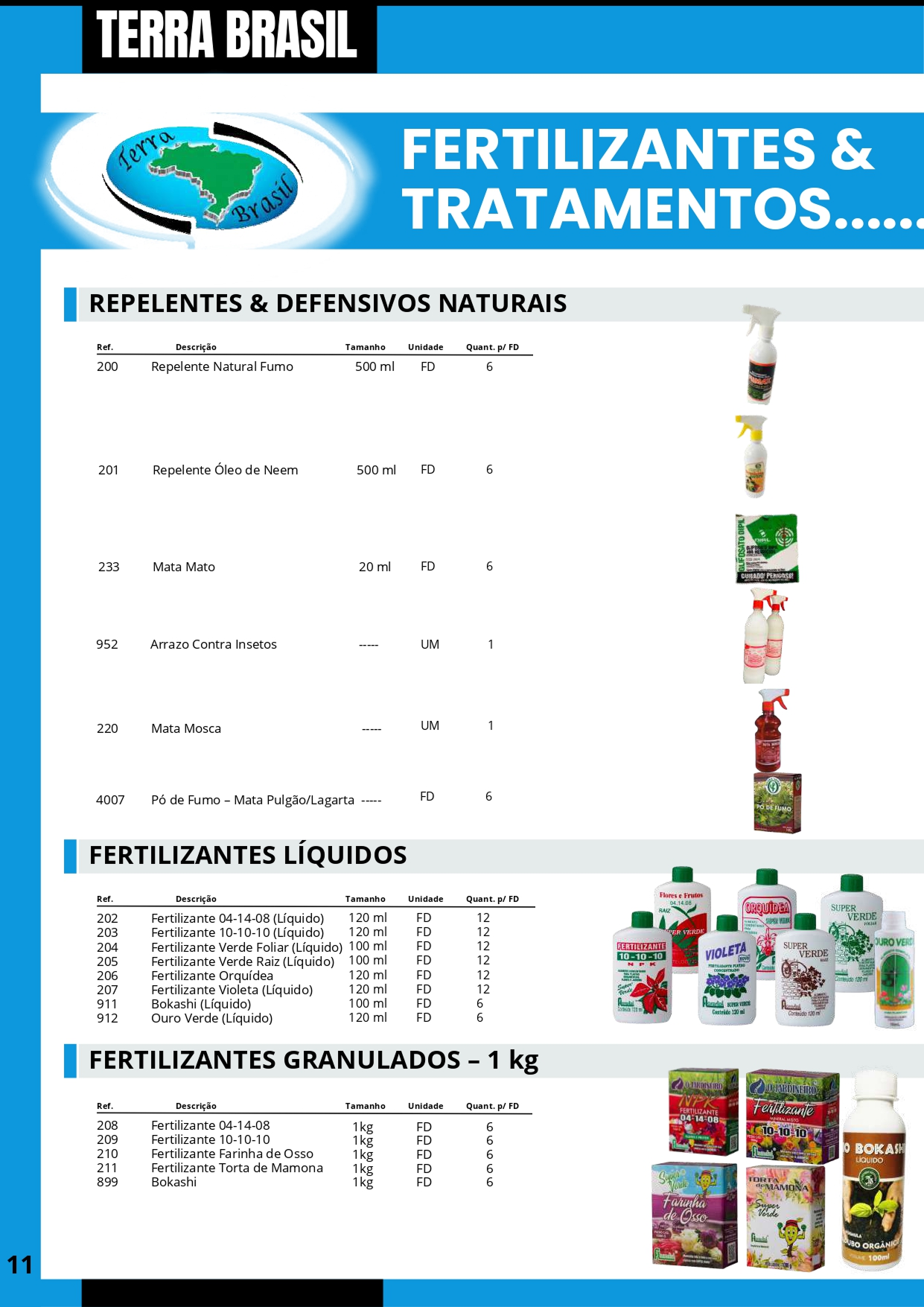 TERRA BRASIL - Página 11.png