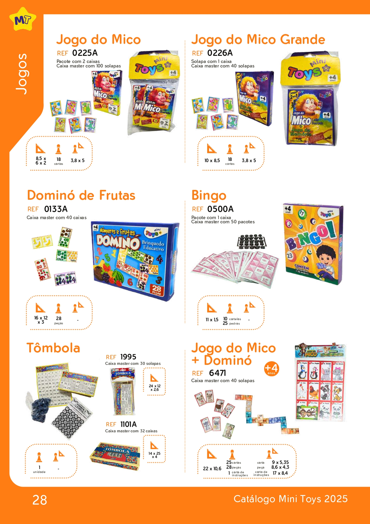 MINI TOYS - PÁGINA 28.png